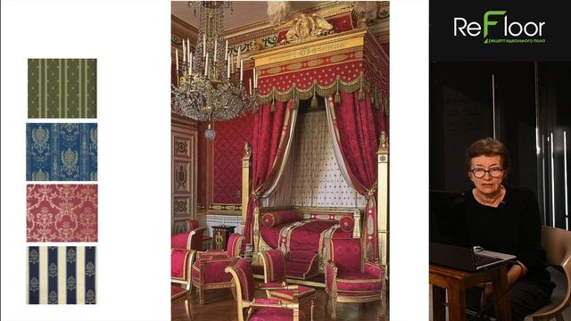 Обучающая лекция 2 смотреть онлайн