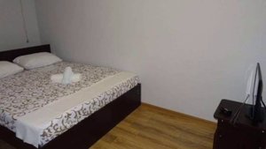 Гостевой дом« Азалия » Гудаута, ул. Ампар, 2-й пер. 19