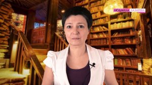 Поздравление с днем рождения девушке в стихах - красивое до слез и оригинальное