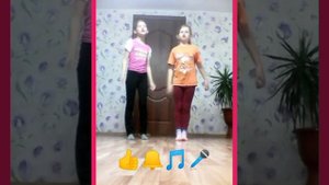 Танец под песню раз ладошка два ладошка