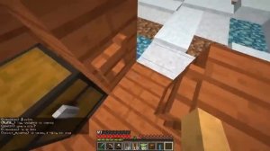 10 часов бомжа