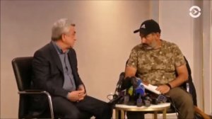 АРМЕНИЯ ПРИТЕСТУЕТ, ПАШИЯН ЗАДЕРЖАН НОВАСТИ