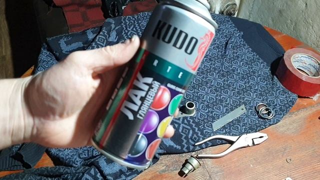 КАК ОТРЕМОНТИРОВАТЬ ГАЗ 52 СВОИМИ РУКАМИ ВОССТАНОВЛЕНИЕ МОДЕРНИЗАЦИЯ ПРИБОРНОЙ ПАНЕЛИ ЧАСТЬ 7 смотреть онлайн