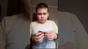 Обзор  шоколад милка орео НОВИНКА!