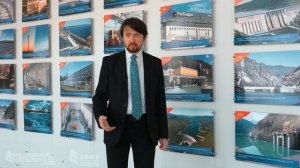 10 вопросов о специальности «Строительство уникальных зданий и сооружений»