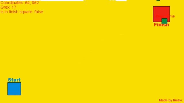 Java Programming: Gamebase смотреть онлайн