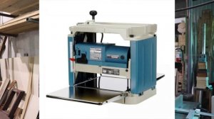 Столярная мастерская с чего начать??