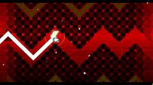 Nine Circles by Zobros (showcase)