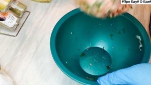 Как приготовить Люля-кебаб в духовке. Кебаб на шпажках. Рецепт находка. Мягкий, сочный люля