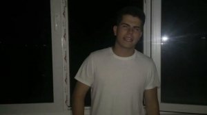 Клип на песню Тимати – Новая русская мечта ft. Мот