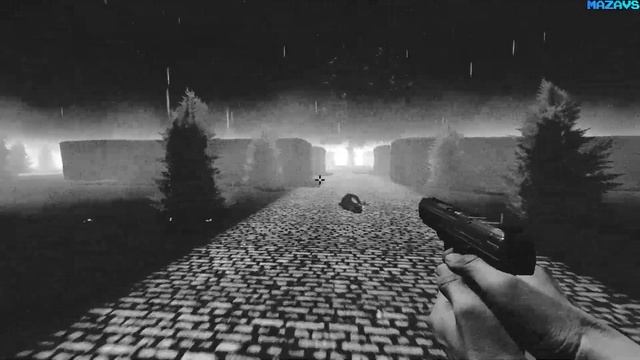 In The Search For: Revenge ★ GamePlay ★ Ultra Settings смотреть онлайн