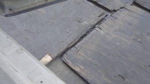 Контрактный двигатель Япония NISSAN X-TRAIL / Ниссан Х-Трейл/ T30 101895 A/T 4wd 06г QR20-DE 662636