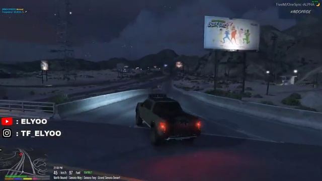 LIVE GTA V - MENUNGGU YANG PASTI #CATE #INDOPRIDEROLEPLAY смотреть онлайн