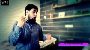 ?РУССКИЙ парень принял ИСЛАМ\ ПОЧЕМУ ТАК МНОГО ЛЮДЕЙ ПРИНИМАЮТ ИСЛАМ