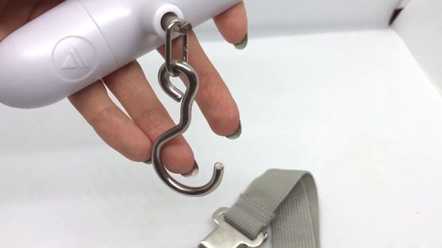 ОБЗОР ВЕСОВ С АЛИЭКПРЕСС смотреть онлайн