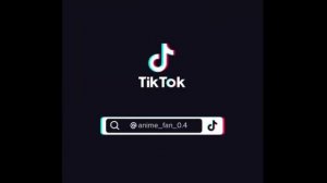 Реакция одноклассников Руни на её друзей и на саму Руню~Руня,Амико, Лапка,Хилл,Пуф,Моня,Райм,Градус