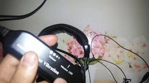 Обзор Sven AP-880