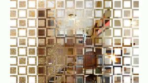 Внутренняя Отделка Стен Материалы