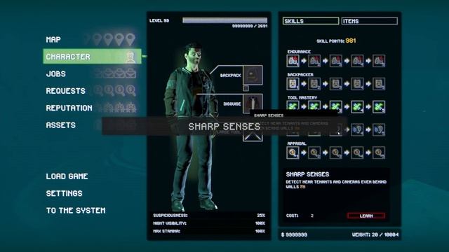 American Theft 80s Trainer Cheats смотреть онлайн