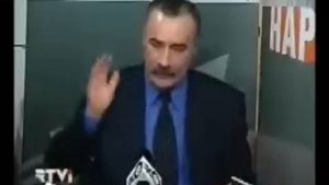 Ингуши и Осетины братья