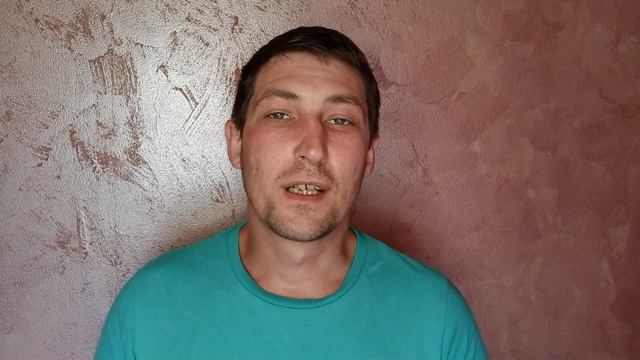 теневой бан в Инстаграме