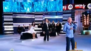 ЖЕКА-Просто