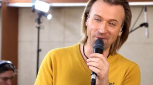 Олег Винник- Вовчиця