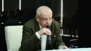 Видеоурок 37. Курс" Культура и искусство". Лекция о поэме А. Твардовского "Василий Тёркин".