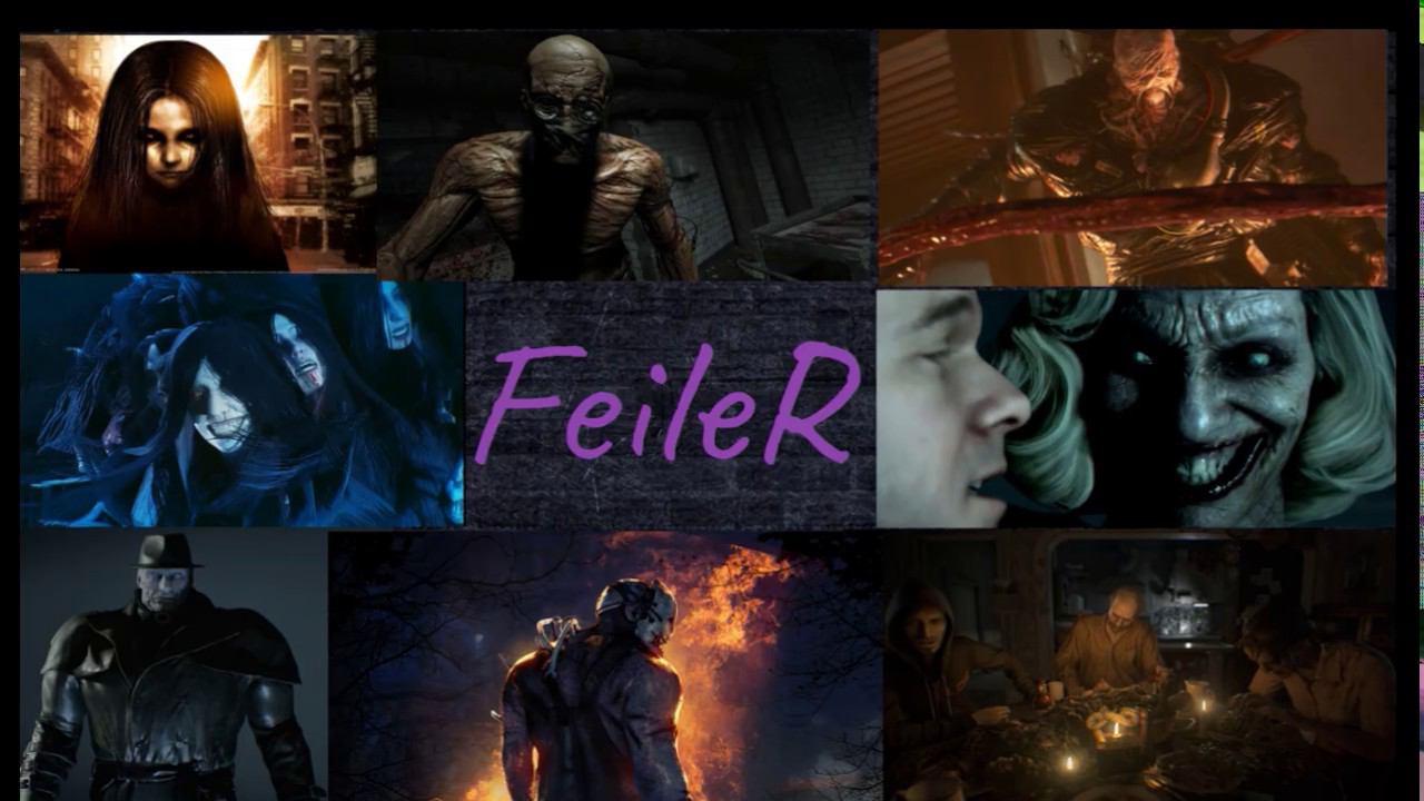 FeileR