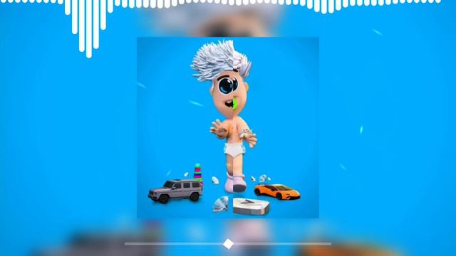 A4 - KIDS, но каждый второй бит отсутствует [СУБТИТРЫ] смотреть онлайн