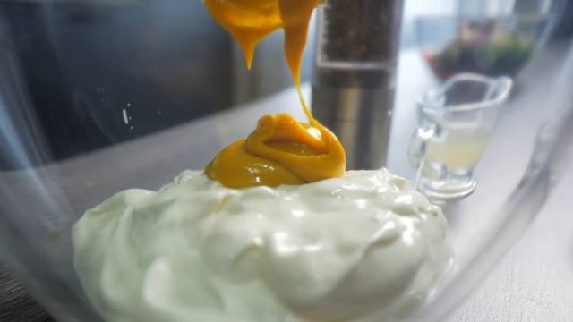 ЗАКУСОЧНЫЙ ТОРТ С СЕЛЕДКОЙ