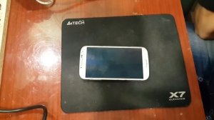 Как сделать полный сброс на телефоне самсунг!