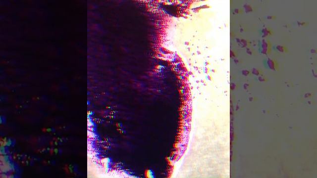 Медитація на Кохання (Meditation For Love)