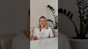 Обо мне