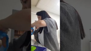 вся правда помощи о дезодорант от #гринвей