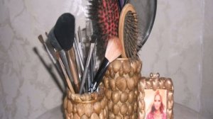 подарок своими руками дедушке на день рождение