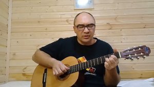 " ЭТО ВСЁ, ЧТО ОСТАНЕТСЯ ПОСЛЕ МЕНЯ " (КАВЕР ДДТ)