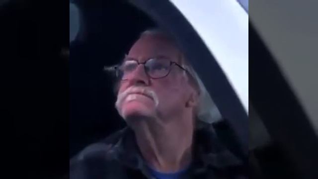 The Amazing car traffic solve