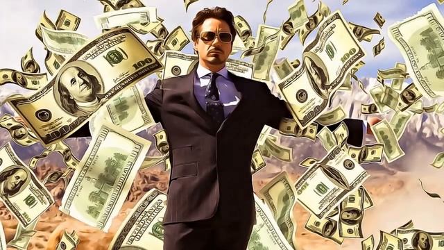 Видео клип на стихи Омар Хайама. ЛЮБИТЕ ЭТОТ МИР. смотреть онлайн