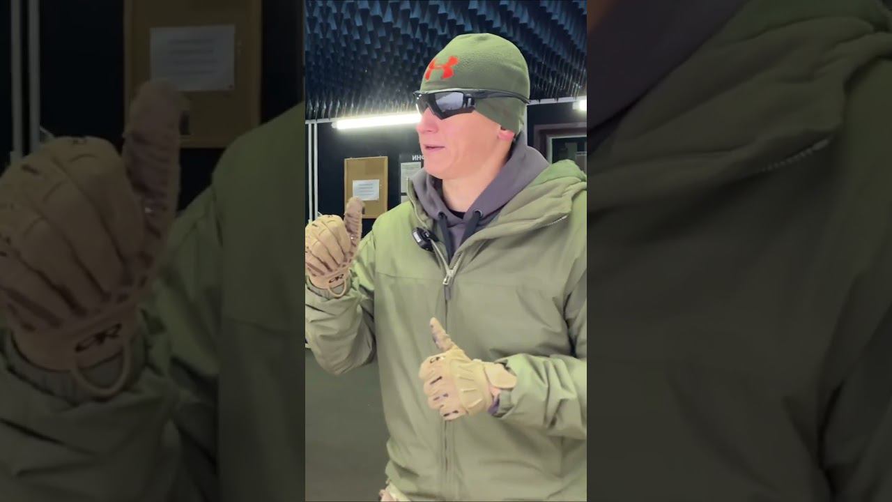 Неудобный вопрос о NL 545 смотреть онлайн