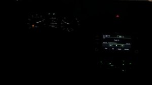 Шкода Октавия А5 норм так валит в стоке 1.8 152 л с хоть и пробега уже 210 тыс км ???