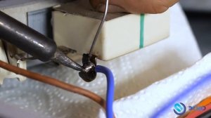 Ремонт электроплиты в квартире