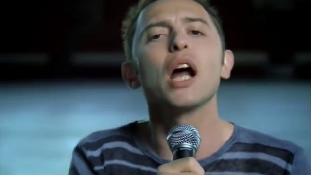 Группа звери фото. Группа звери говори. Звери для тебя обложка. Звери лучшее. Звери все песни мои.