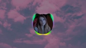 ой так нравится & павапепе гемабоди