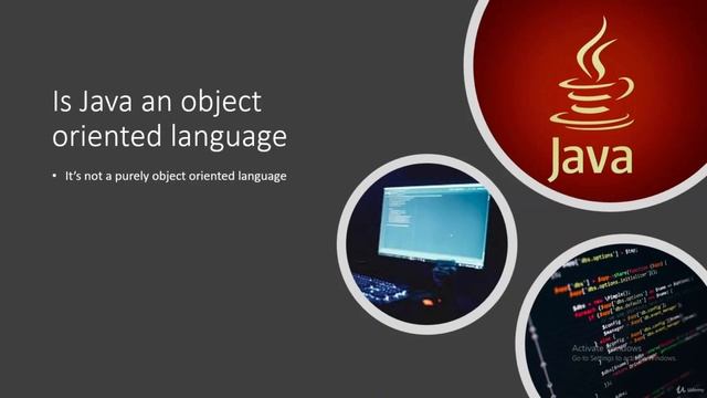 Java and course structure | Java for Beginners - Learn all the Basics of Java @learningwithall7728