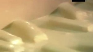 Как делают замороженные рыбные палочки