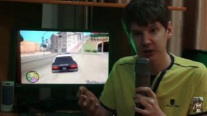 Реактивный гташник - история детства ( и слова того человек который загубил ему жизнь )