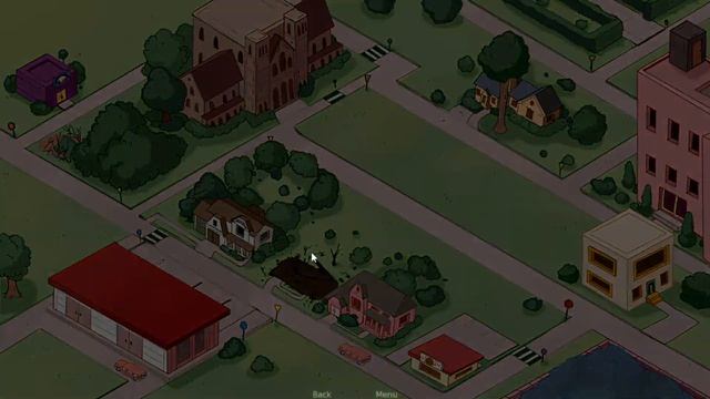 The Secret Of The House Day 15 full Gameplay Walkthrough | Download Save File | TSOTH DAY 15 | 2022 смотреть онлайн