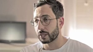 Что делать со стираемостью зубов?