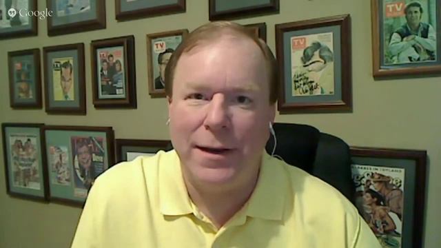 Kelli Garner 2015 interview about playing Marilyn Monroe for Lifetime смотреть онлайн